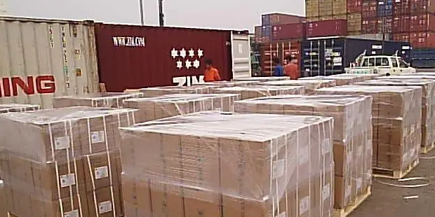 中国·6163银河(股份)有限公司-官方网站