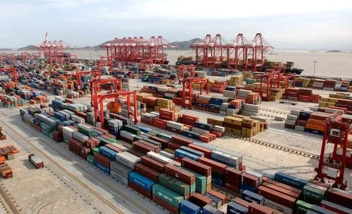 中国·6163银河(股份)有限公司-官方网站