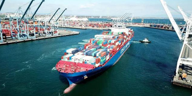 中国·6163银河(股份)有限公司-官方网站