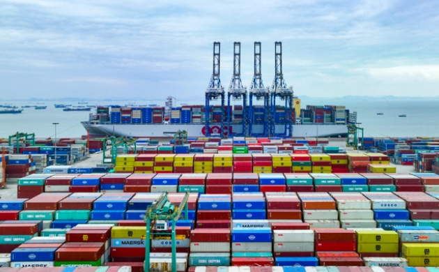 中国·6163银河(股份)有限公司-官方网站