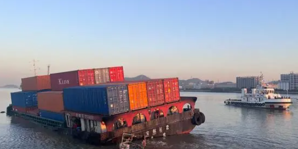 中国·6163银河(股份)有限公司-官方网站