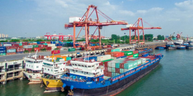 中国·6163银河(股份)有限公司-官方网站