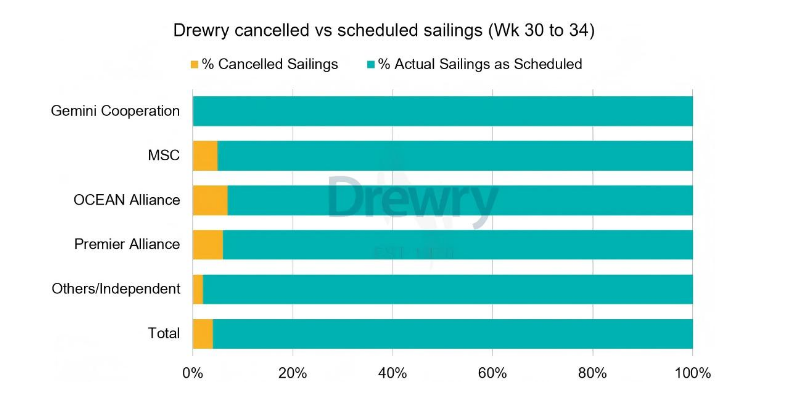 中国·6163银河(股份)有限公司-官方网站