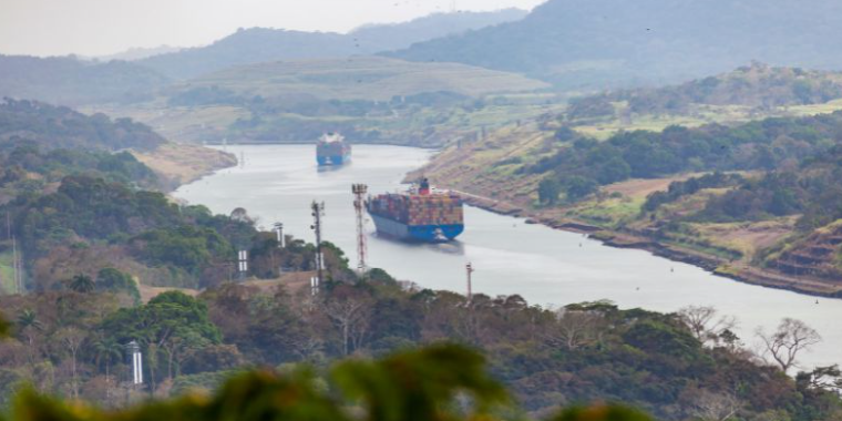 中国·6163银河(股份)有限公司-官方网站