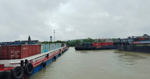 中国·6163银河(股份)有限公司-官方网站