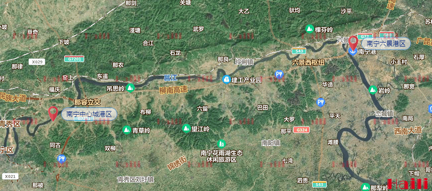 中国·6163银河(股份)有限公司-官方网站