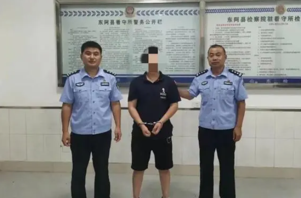 中国·6163银河(股份)有限公司-官方网站