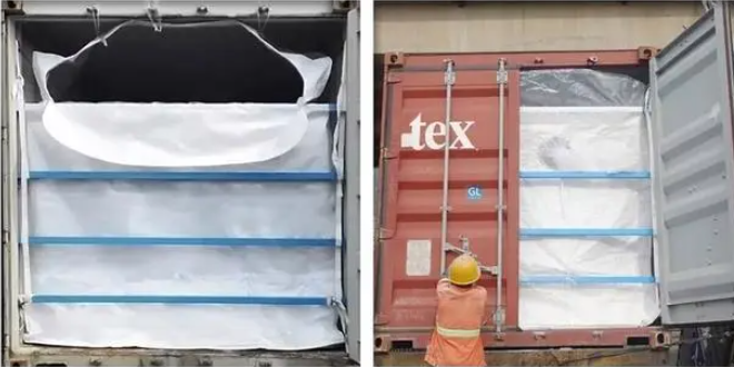 中国·6163银河(股份)有限公司-官方网站