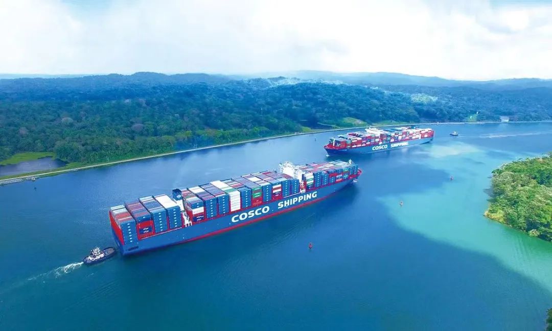 中国·6163银河(股份)有限公司-官方网站