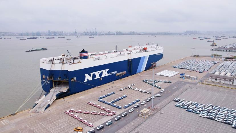 中国·6163银河(股份)有限公司-官方网站