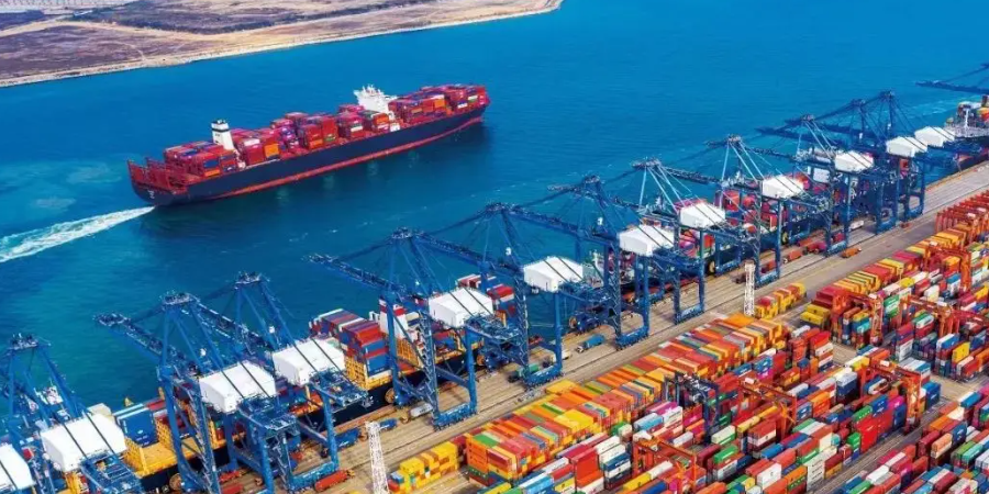 中国·6163银河(股份)有限公司-官方网站