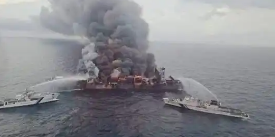 中国·6163银河(股份)有限公司-官方网站