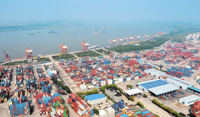 中国·6163银河(股份)有限公司-官方网站