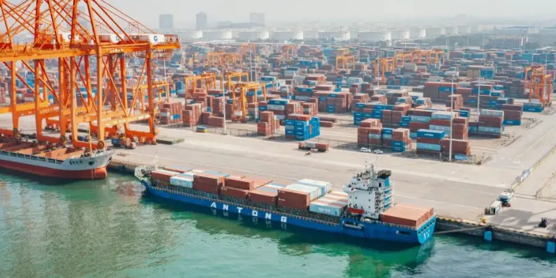 中国·6163银河(股份)有限公司-官方网站