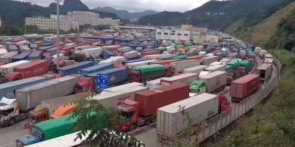 中国·6163银河(股份)有限公司-官方网站