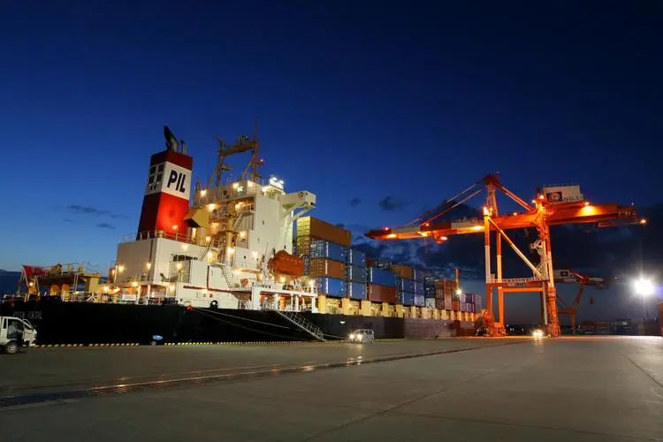 中国·6163银河(股份)有限公司-官方网站