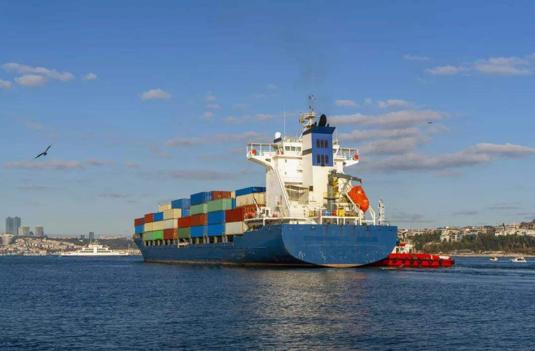 中国·6163银河(股份)有限公司-官方网站