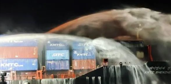 中国·6163银河(股份)有限公司-官方网站