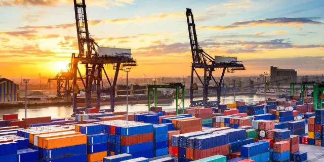 重新开放红：较呖赡苄枰