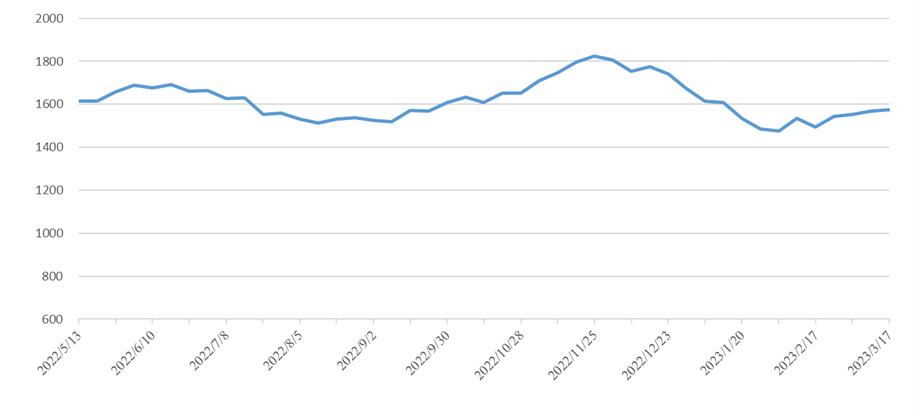 中国·6163银河(股份)有限公司-官方网站