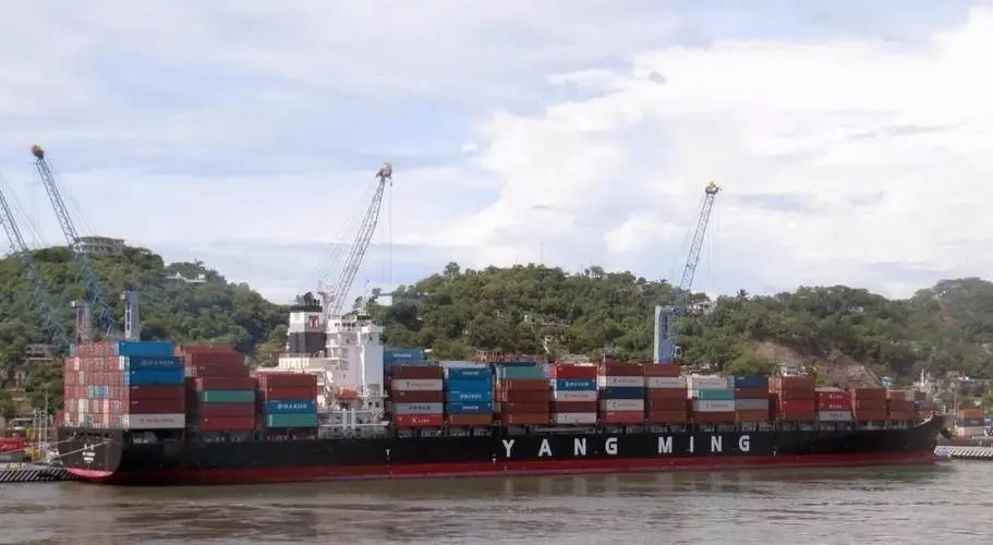 中国·6163银河(股份)有限公司-官方网站