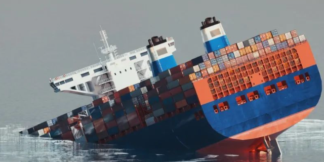 中国·6163银河(股份)有限公司-官方网站