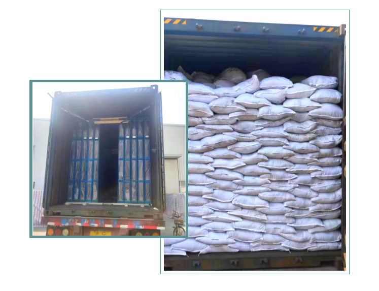 中国·6163银河(股份)有限公司-官方网站