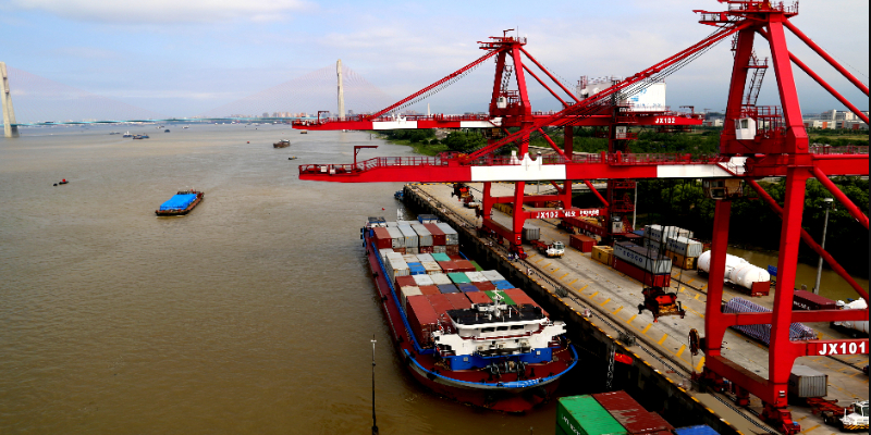 中国·6163银河(股份)有限公司-官方网站