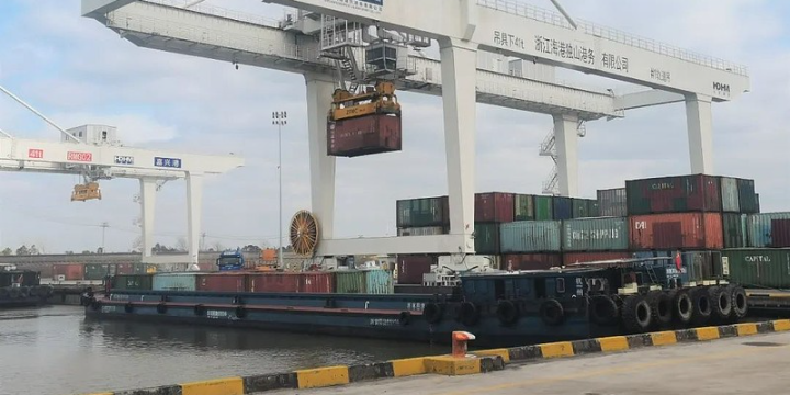 中国·6163银河(股份)有限公司-官方网站