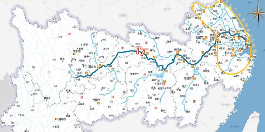 中国·6163银河(股份)有限公司-官方网站