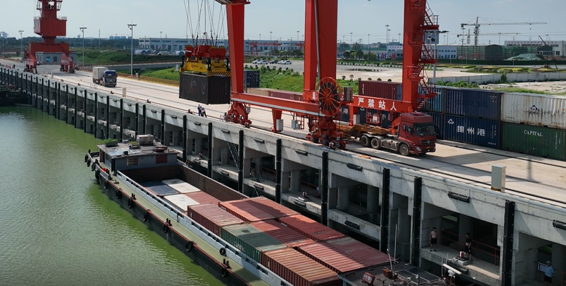 中国·6163银河(股份)有限公司-官方网站