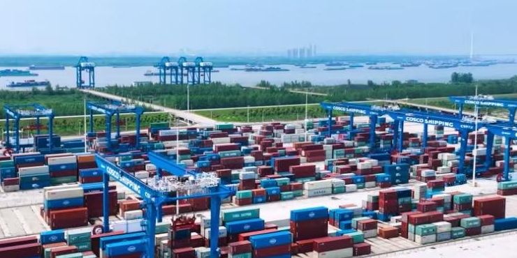 中国·6163银河(股份)有限公司-官方网站