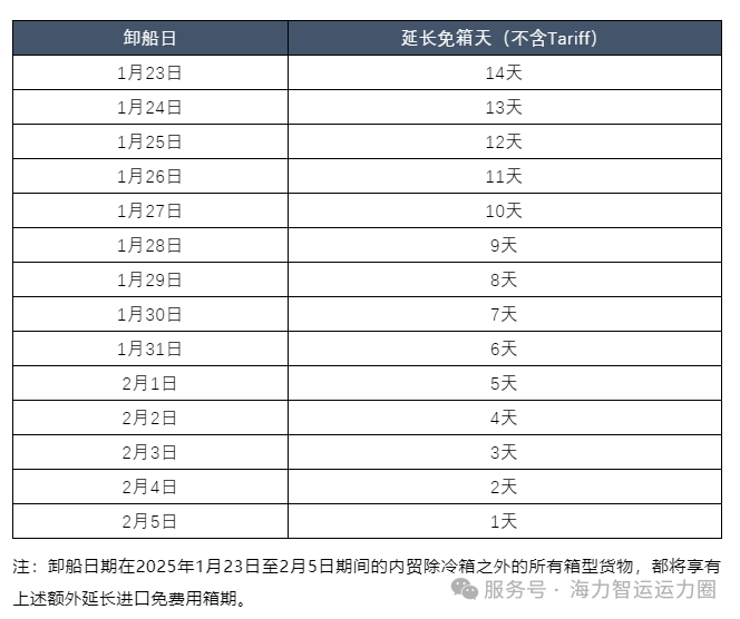 中国·6163银河(股份)有限公司-官方网站