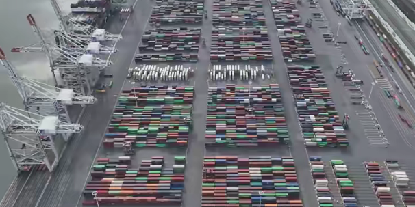 中国·6163银河(股份)有限公司-官方网站