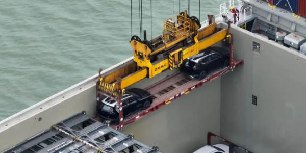 中国·6163银河(股份)有限公司-官方网站