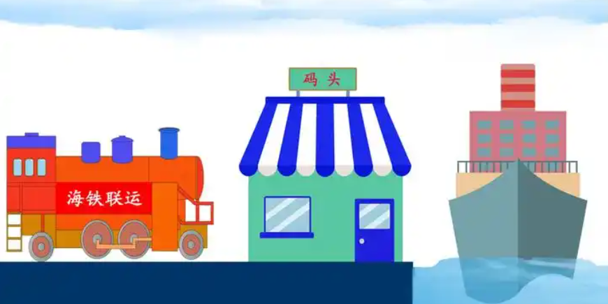 中国·6163银河(股份)有限公司-官方网站