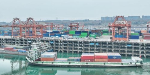 中国·6163银河(股份)有限公司-官方网站