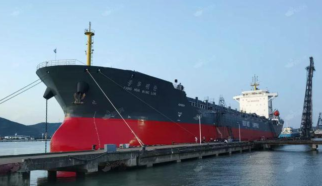 中国·6163银河(股份)有限公司-官方网站