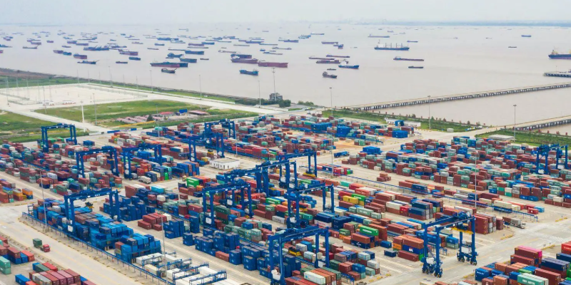 中国·6163银河(股份)有限公司-官方网站