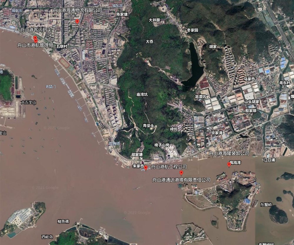 中国·6163银河(股份)有限公司-官方网站