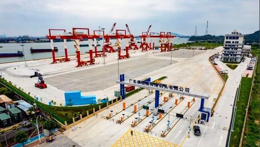 中国·6163银河(股份)有限公司-官方网站