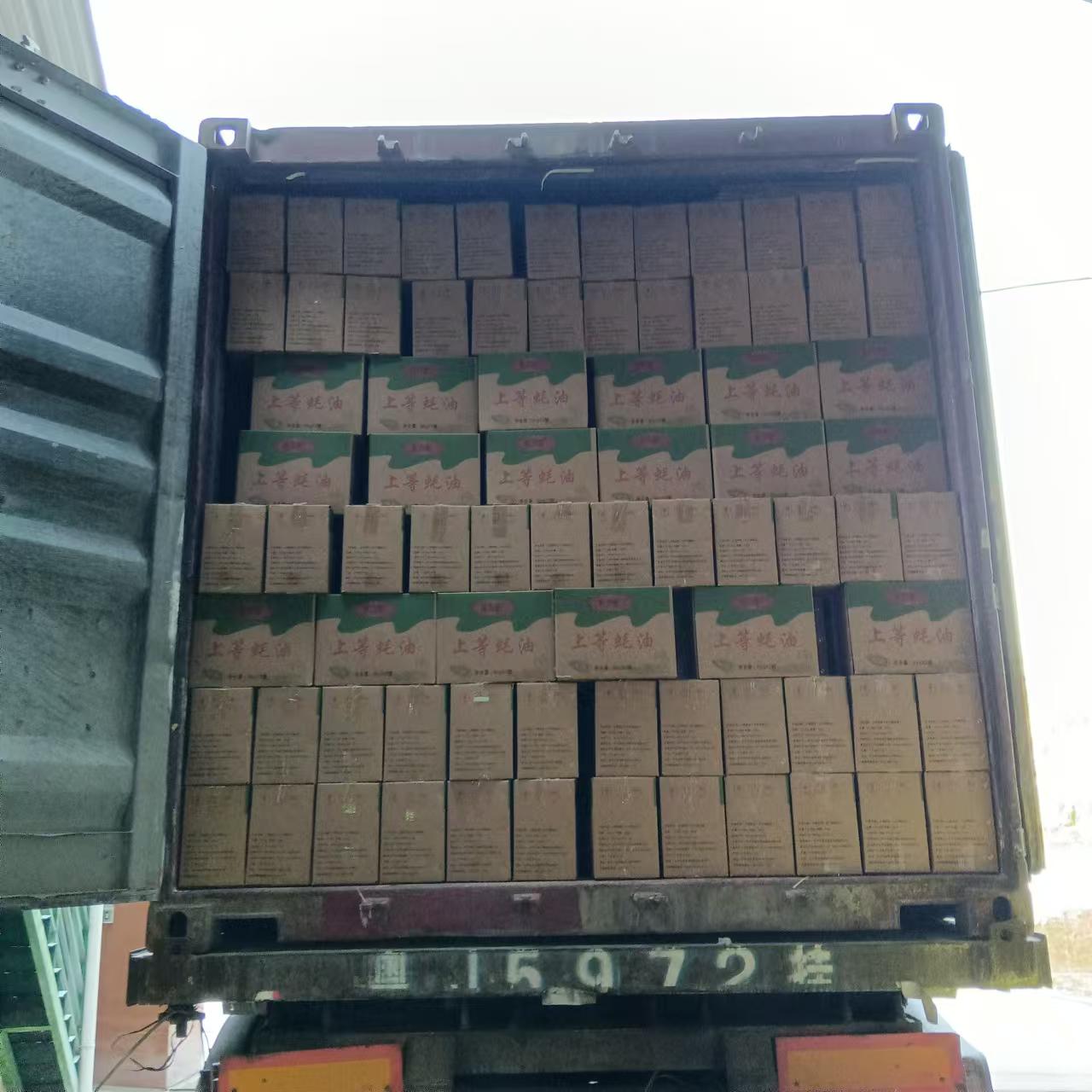 中国·6163银河(股份)有限公司-官方网站