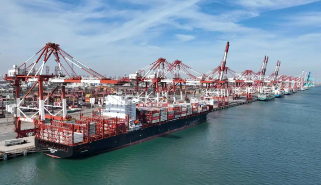 中国·6163银河(股份)有限公司-官方网站