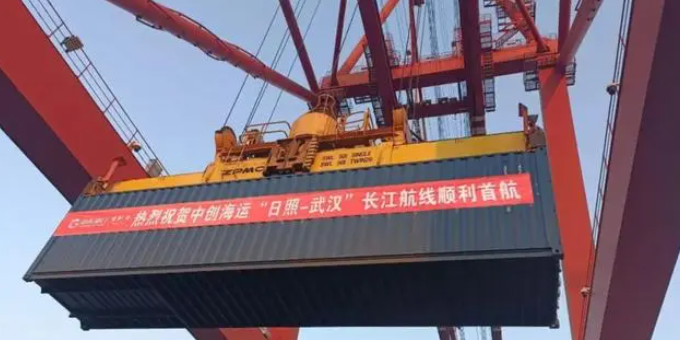 中国·6163银河(股份)有限公司-官方网站