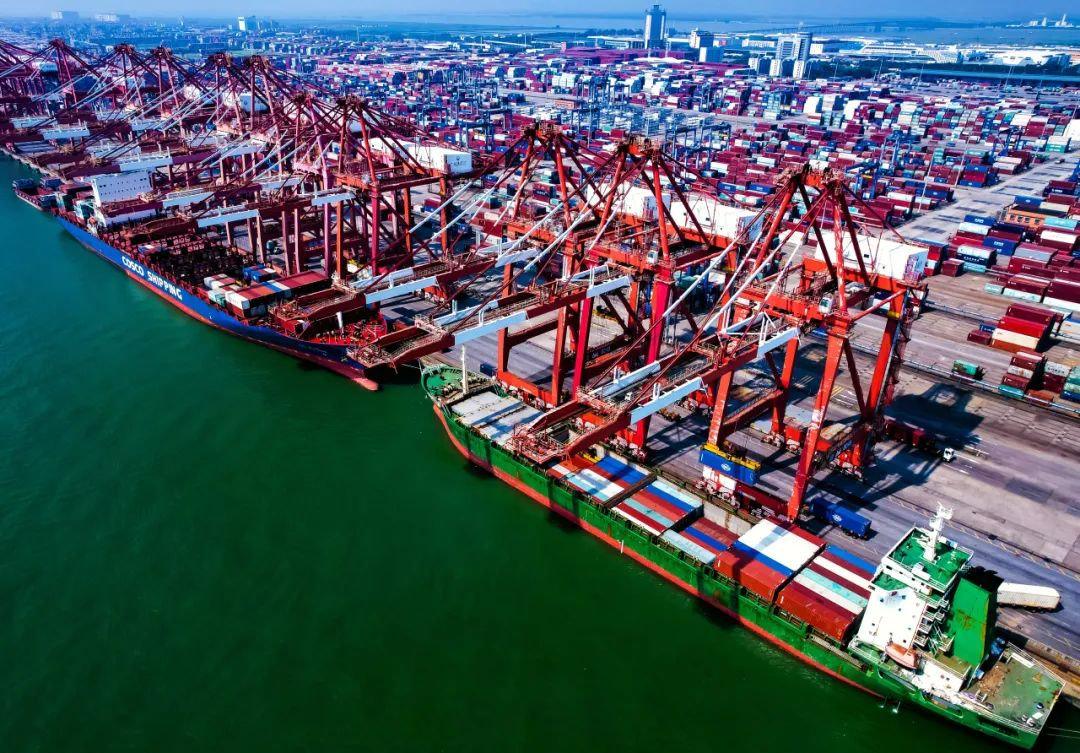 中国·6163银河(股份)有限公司-官方网站