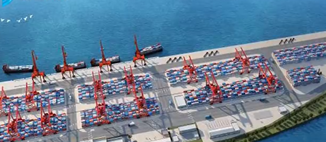 中国·6163银河(股份)有限公司-官方网站