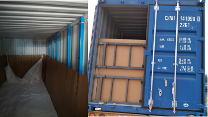 中国·6163银河(股份)有限公司-官方网站