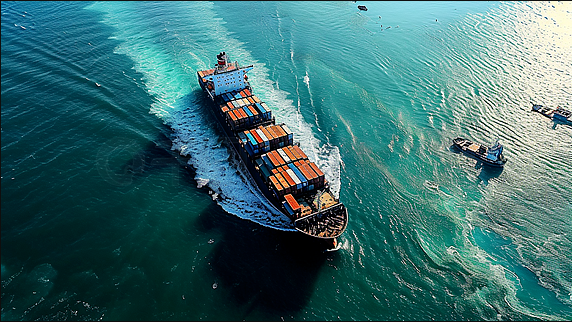 中国·6163银河(股份)有限公司-官方网站