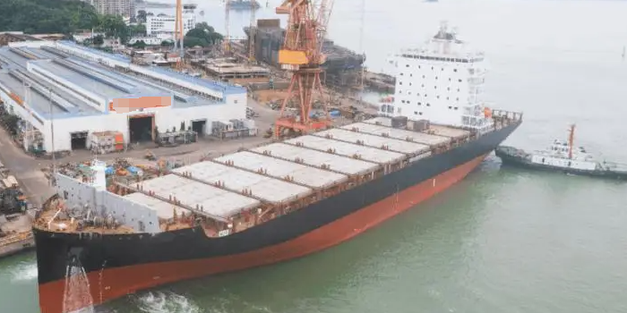 中国·6163银河(股份)有限公司-官方网站