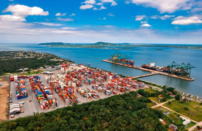 中国·6163银河(股份)有限公司-官方网站